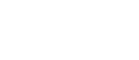 Elite Septic Logo